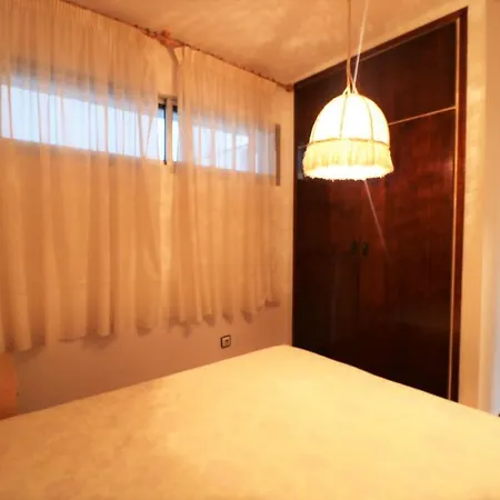 Apartment Pattaya P14