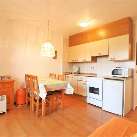 Pattaya P14 Apartment *