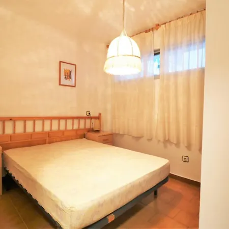 Pattaya P14 Apartment *